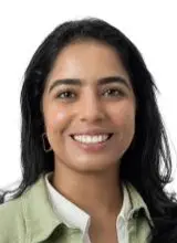 Foto oficial de Carol Gonçalves (TSE)