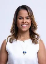 Foto oficial de Cássia do Moinho (TSE)