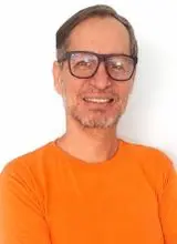 Foto oficial de Cleiton Miguel (TSE)
