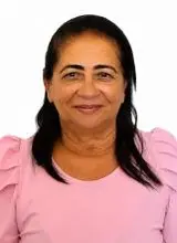 Foto oficial de Didi (TSE)