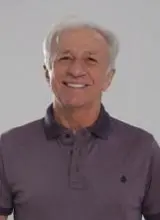 Foto oficial de Doduel Varela (TSE)