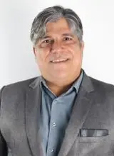 Foto oficial de Dr. Antônio Stênio (TSE)