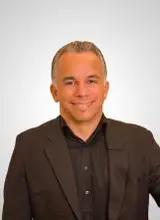 Foto oficial de Dr. João Ferraz (TSE)