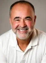 Foto oficial de Dr. Julio Lossio (TSE)