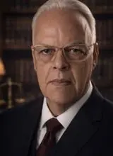 Foto oficial de Dr. Nelson e O Coletivo (TSE)