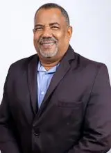 Foto oficial de Edilson do Metro (TSE)