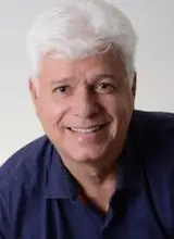 Foto oficial de Eduardo Marques (TSE)