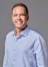 Foto oficial de Fillip da Farmacia (TSE)