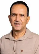 Foto oficial de Gabriel Imoveis (TSE)