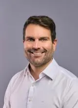 Foto oficial de Gustavo Gouveia (TSE)