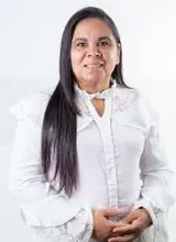 Foto oficial de Irmã Rose (TSE)
