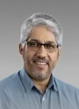 Foto oficial de João Alfredo (TSE)