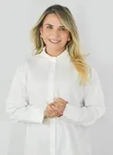 Foto oficial de Jordania Siqueira (TSE)
