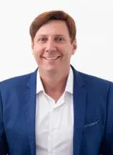Foto oficial de Junior do Habitat Pe (TSE)
