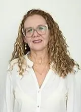 Foto oficial de Kelly das Mulheres Socialistas (TSE)
