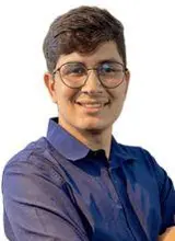 Foto oficial de Lucas Cavalcanti (TSE)