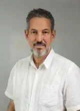 Foto oficial de Marconi Ferraz (TSE)