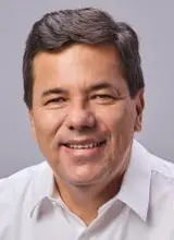 Foto oficial de Mendonça Filho (TSE)
