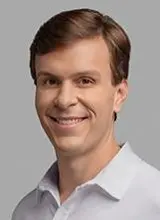 Foto oficial de Miguel Coelho (TSE)