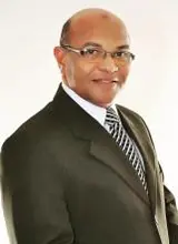 Foto oficial de PB José Carlos (cacau) (TSE)
