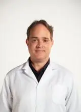 Foto oficial de Rodrigo Patriota (TSE)