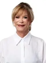 Foto oficial de Socorrinho da Apami (TSE)