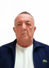 Foto oficial de Taxista Samuray (TSE)