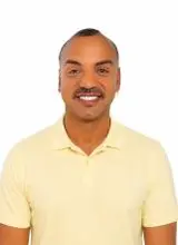 Foto oficial de Tio Iggor (TSE)