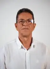 Foto oficial de Toinho da União (TSE)