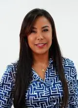 Foto oficial de Uilma Lopes (TSE)