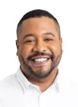 Foto oficial de Vini Castello (TSE)