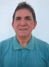 Foto oficial de Anatoli France (TSE)