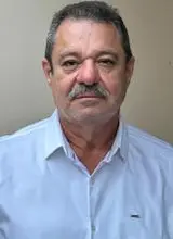 Foto oficial de Antônio de Pádua Carnaúba (TSE)