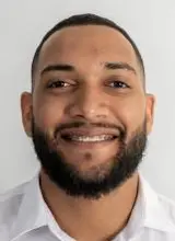 Foto oficial de Engenheiro Pedro Monteiro (TSE)