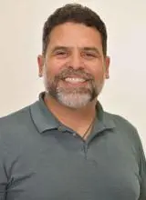 Foto oficial de Francisco Junior Vet (TSE)