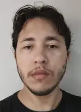 Foto oficial de João Cavalcante (TSE)