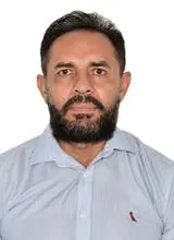 Foto oficial de Juraci do Piauí (TSE)