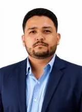 Foto oficial de Tex Willer (TSE)