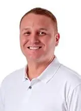 Foto oficial de Venâncio (TSE)