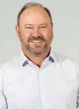 Foto oficial de Ademar Dorfschmidt (TSE)