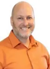 Foto oficial de Anderson Deoli (TSE)