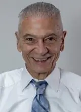 Foto oficial de Angelo Vanhoni (TSE)