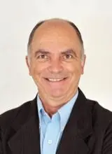 Foto oficial de Capitao Ignacio (TSE)