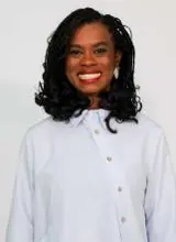 Foto oficial de Carol Dartora (TSE)