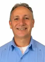 Foto oficial de Célio Rodrigues e Coletivo (TSE)