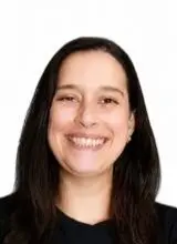 Foto oficial de Celma Gomes Assis (TSE)
