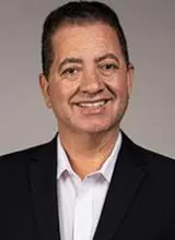 Foto oficial de Cobra Reporter (TSE)
