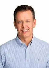 Foto oficial de Darlan Scalco (TSE)