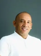 Foto oficial de David Comino (TSE)