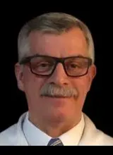 Foto oficial de Dr Kosmos (TSE)